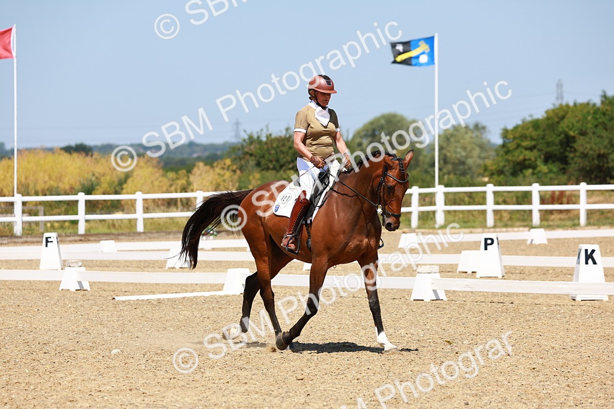 SBM_010796 - Para PYO