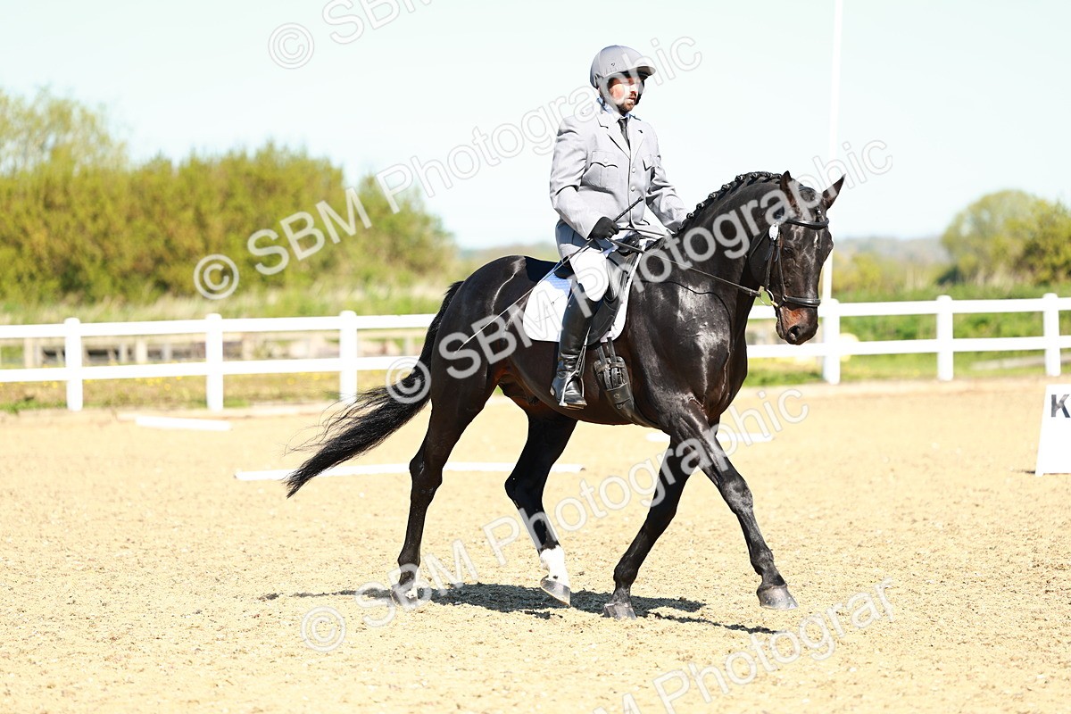 SBM_000186 - Class 2 - Prelim 5