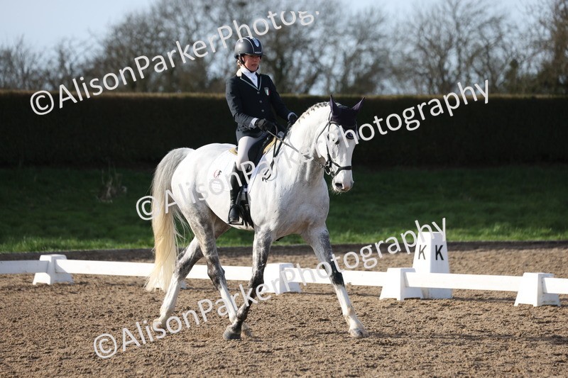 20260214-0755 - Class 6 - Elementary 1