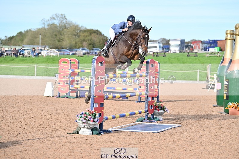 231015A-152559-09020 - Cls 32 National 1.30 & 1.40m Open