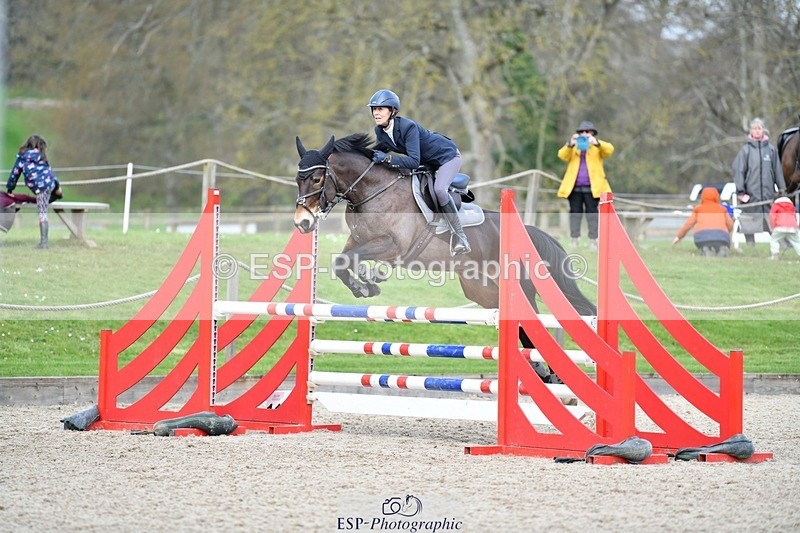 240324-111446-02244 - Cls 8 Discovery & 1m Open