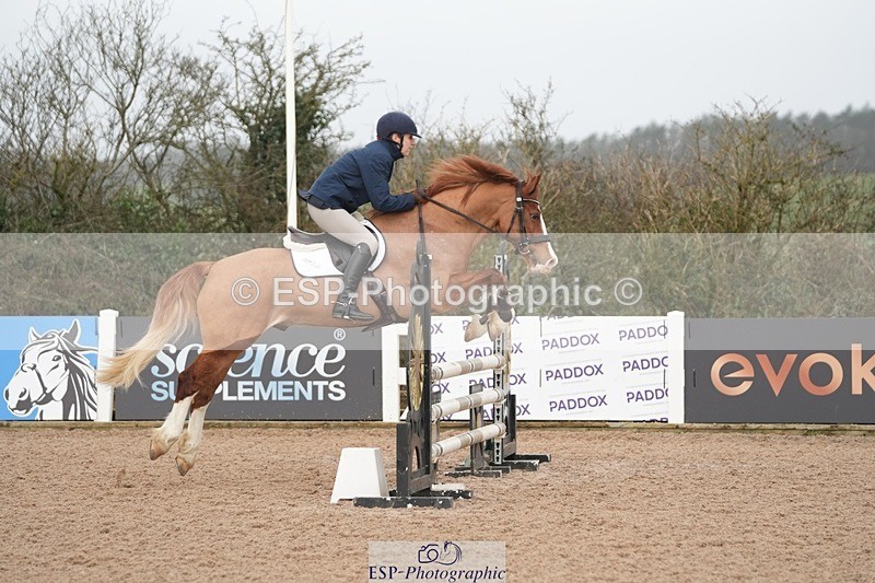 260220-100453-00064 - Cls 1-2 Clear Round, British Novice and 90cm
