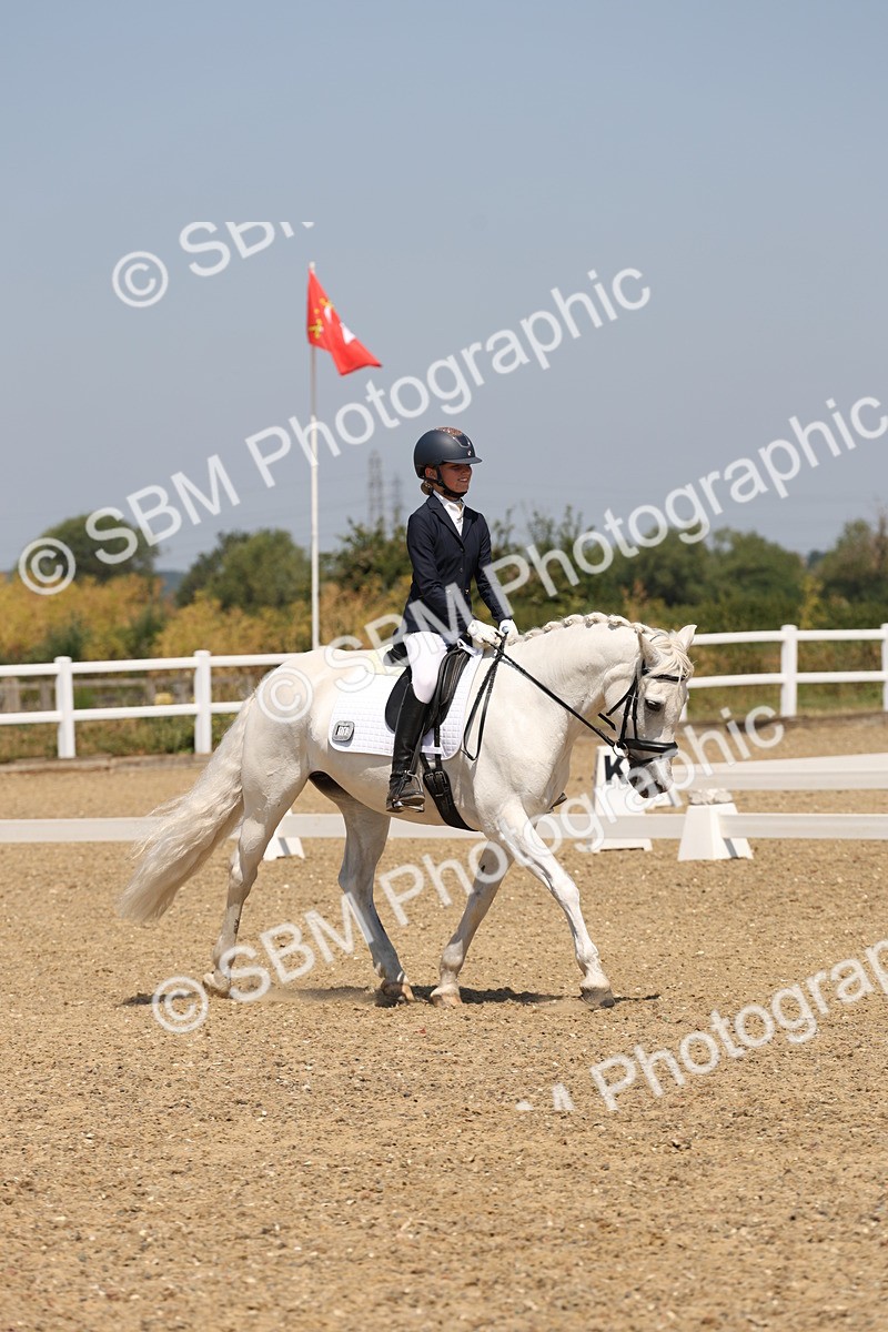 SBM_004252 - Prelim 4 - 11.30-12.47
