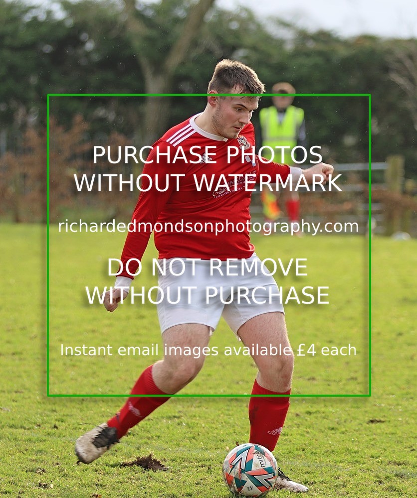 IMG_1061 - Kendal Utd Res vs Appleby Res (4/2/23)