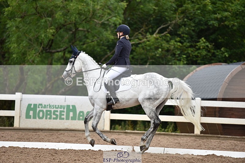 240623A-112942-17182 - Cls 47 BD Novice 22