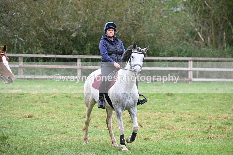 WJ6_6488 - Time at Photographer 12:41 to 13:05