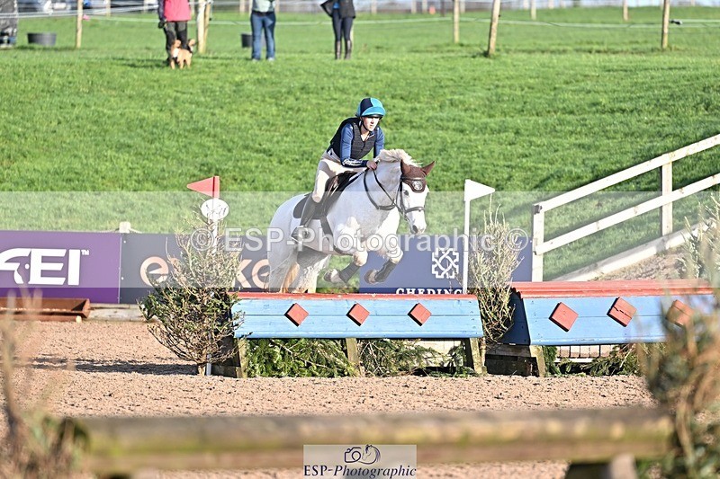 251213-110707-00201 - Cls 1 80cm