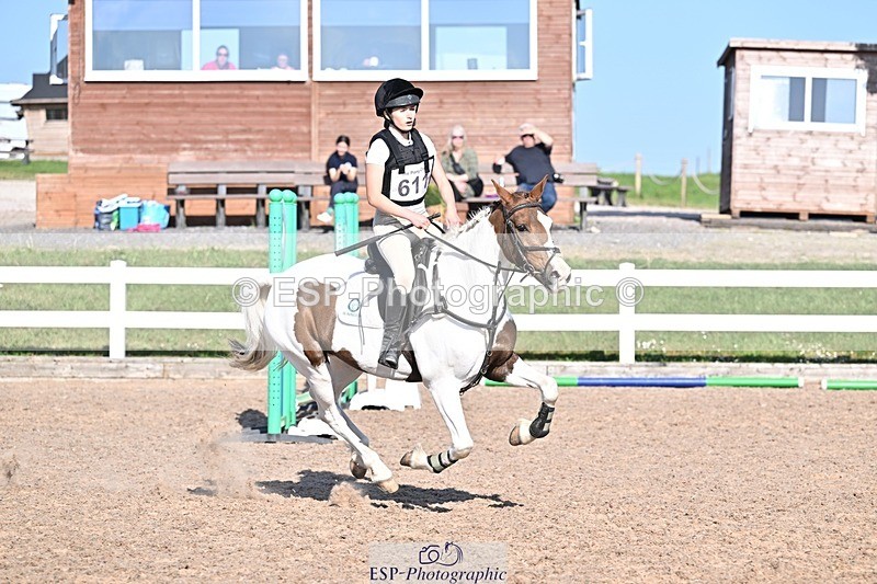 250517-173745-02040 - 90cm & 1mtr