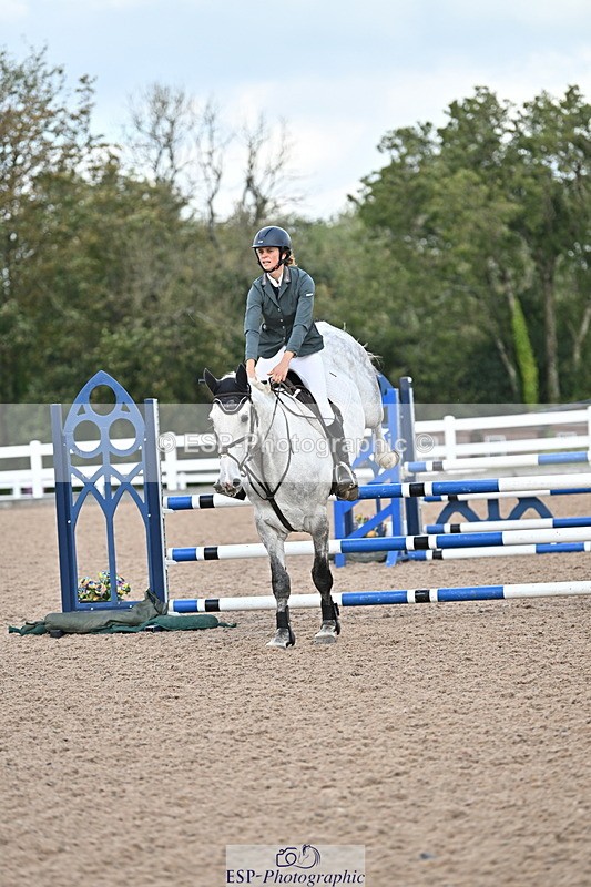 241005A-113723-03471 - SAT Cls 17 95cm Amateur Quali