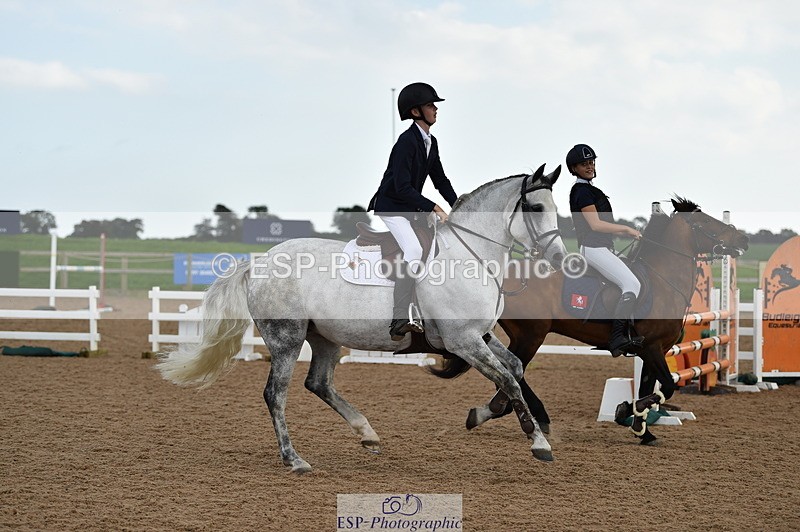 230902A-164404-02151 - Cls 4B Pony Big 1.05m