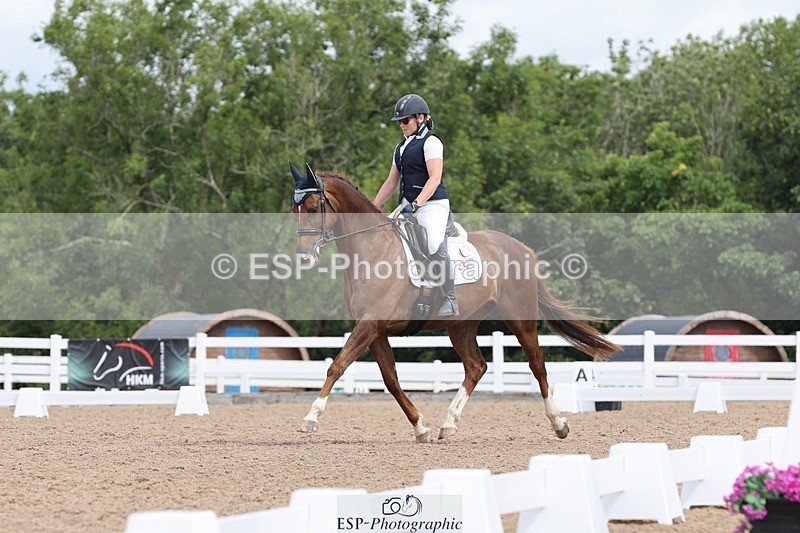 250622-105512-14643 - Cls 48 Novice 6