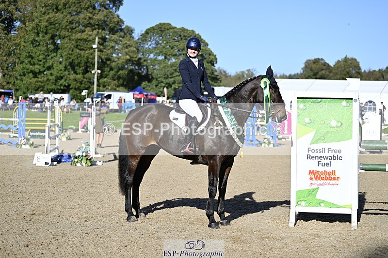 241026-122526-12962 - Presentations CCI 2 Star Long