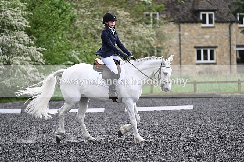 WJ7_0935 - Time 14:01 to 14:12