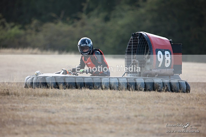 HCWC 230826 788 - Hovercraft W C Race Day 3