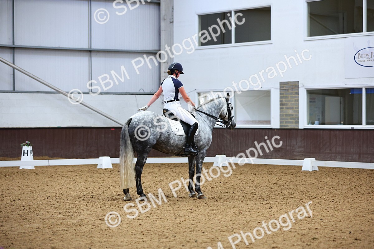 SBM_020239 - Class 7 - M4