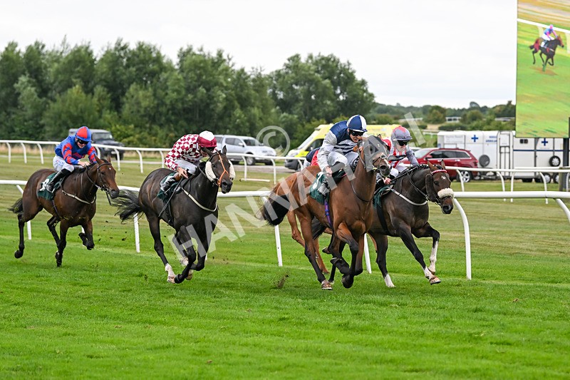 180825-Race 5-Another Baar-8922 - Race 5