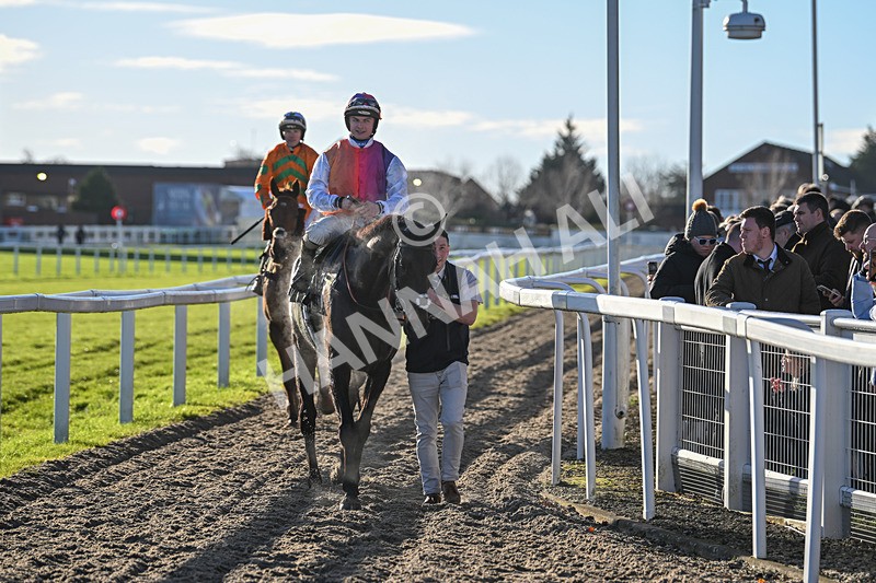 141224-Race 2-Haiti Couleurs-1534 - Race 2