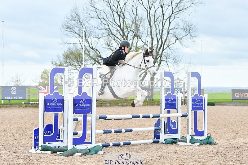 251026-113715-02526 - Cls 23+24 80cm Club and Schools