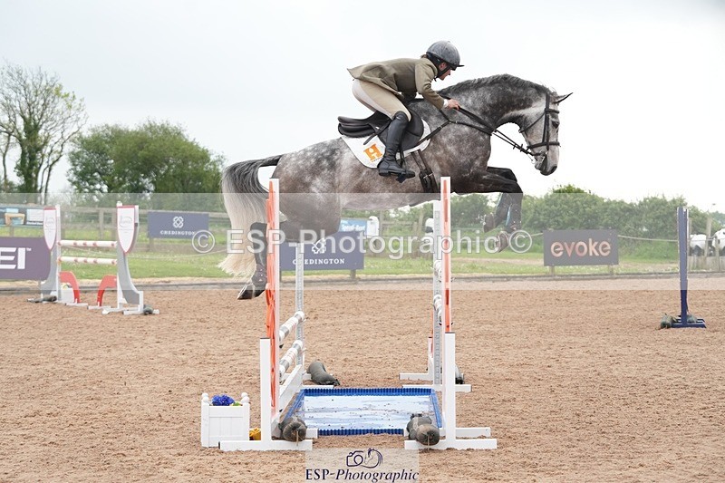 260508-092532-04605 - Cls 12 Snr Foxhunter