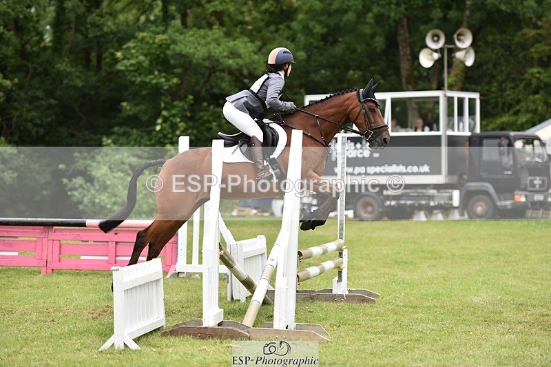 140102-230522-02762 - BE 80 SJ 12-20 to 13-00