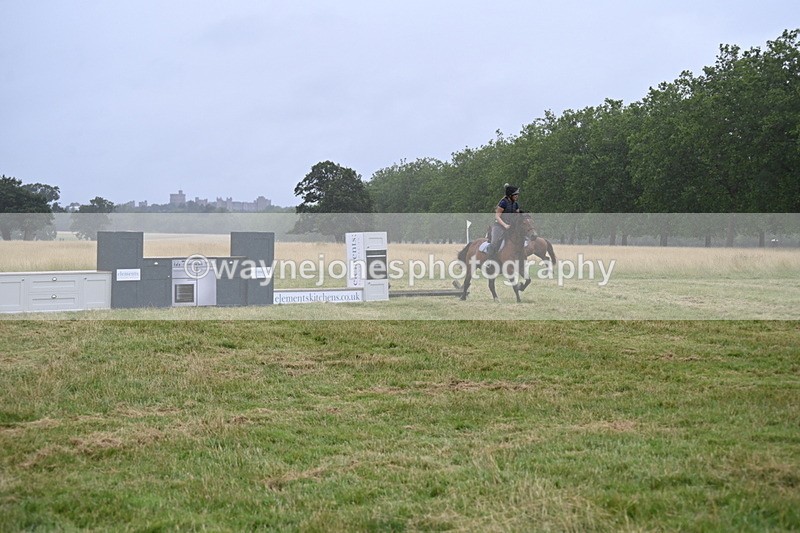 WJ6_1574 - Time at Kitchen Jump 12:45 to 14:22