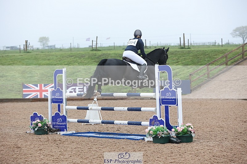 250418-160741-06426 - 364-Emily.Bailey-COFFEE.IJS