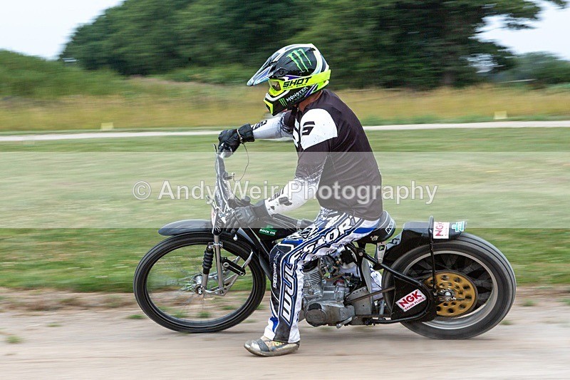 20260718-5D3K8A7942 - Latest Photographs