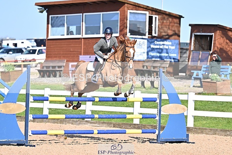 260304-141214-00623 - Cls 5 National 1.15m and Open