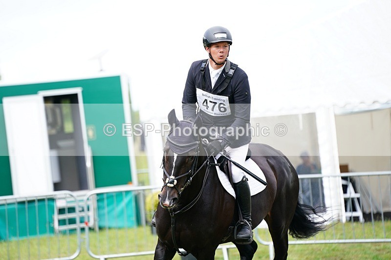 240630X-142844-8769 - 476-Christopher_Wincer-DOONGARA