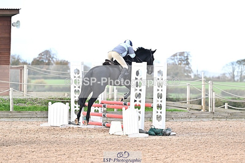 251102-115134-00390 - 80cm