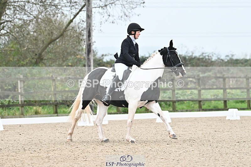 241103-091654-00727 - Prelim 1 - 8.30 to 9.54