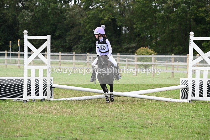 WJ6_0340 - 40cm Time 10:00 to 10:28