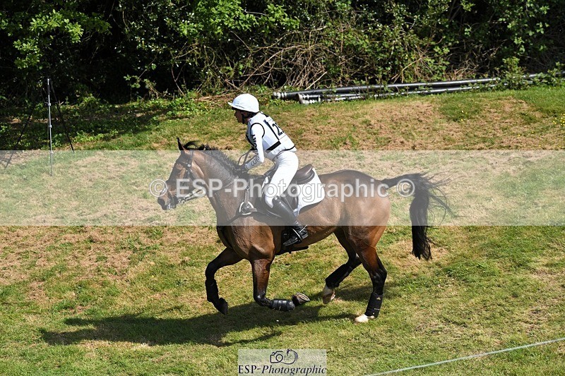 230527-103502-09205 - 256-ALS_RUSSIAN_ROLEX-Jemima_Howden-XC