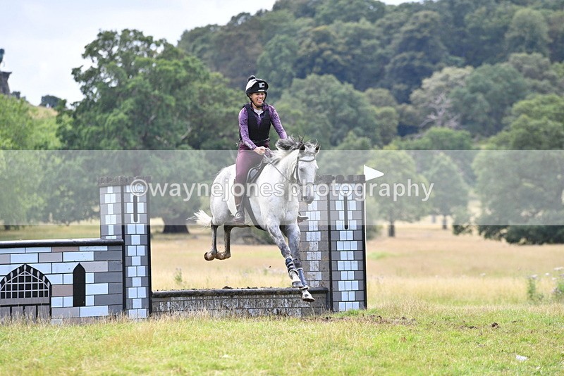 WJ5_2372 - Time at Jump 14:02 to 14:46