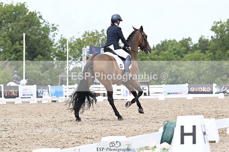 250907-154118-10256 - 050-Collette.WardJazz.XI