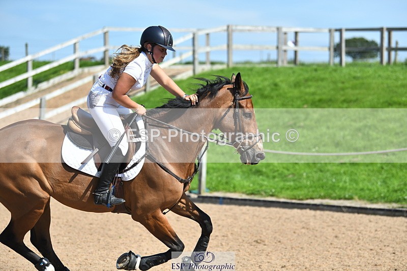 230903A-130845-04723 - Cls 15A U21 Intro 90cm