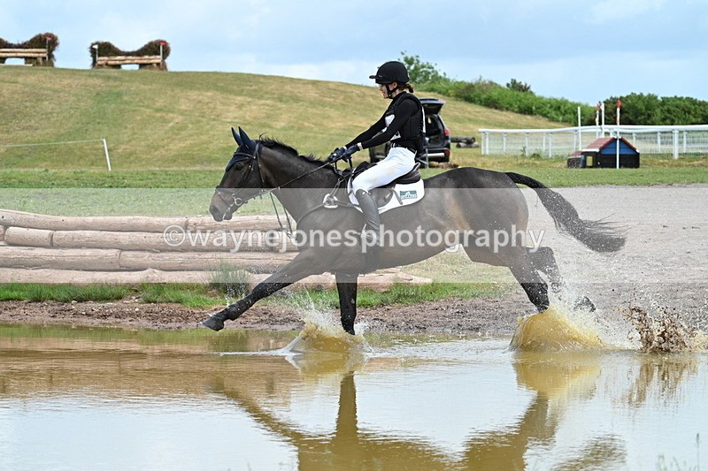 WJ7_7425 - Time 12:34 to 12:37