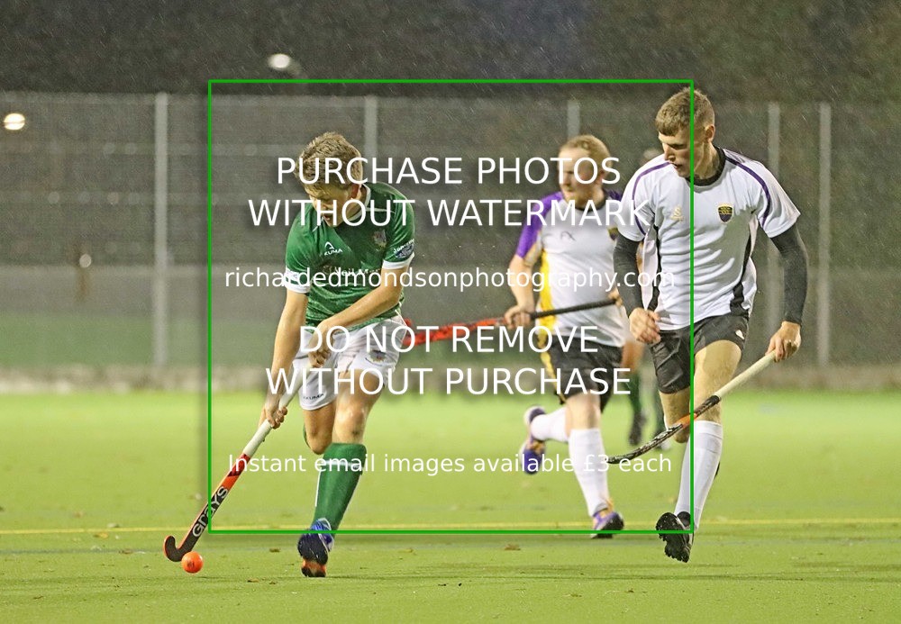 IMG_4900 - Kendal Mens Hockey v Keswick 2nds (Wednesday 4 October 2023)