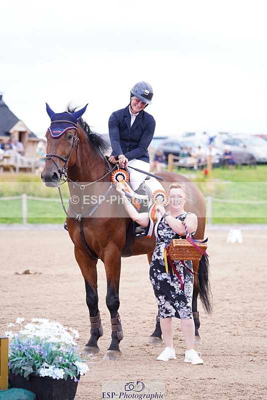 240802A-131540-04570 - Cls 17 Grade C Champs