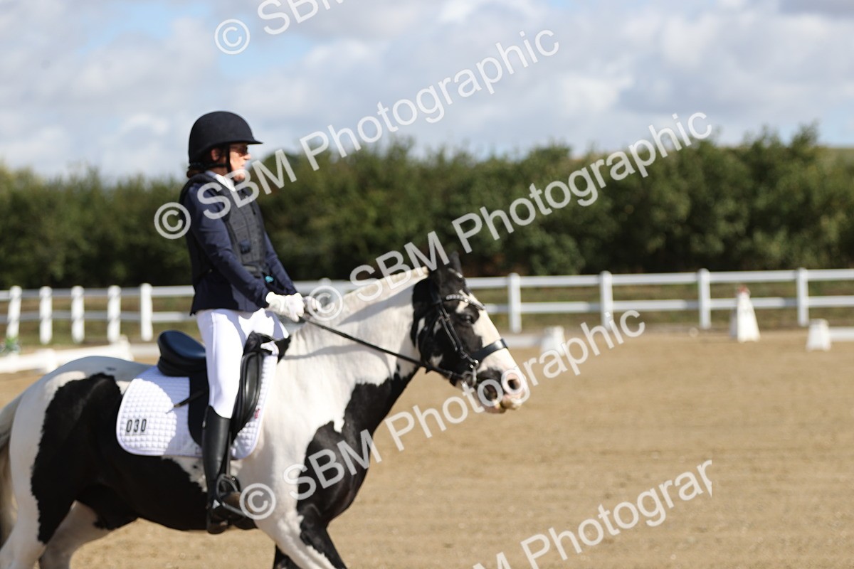 SBM_001203 - Class 2 - Intro 4 Champs - 9.44-10.38