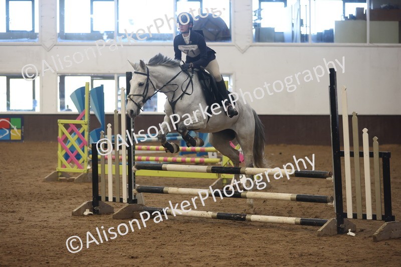 20260321-3031 - Class 6 - 80cm