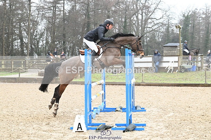 250215A-122244-00681 - Cls 3 Snr 1.05m