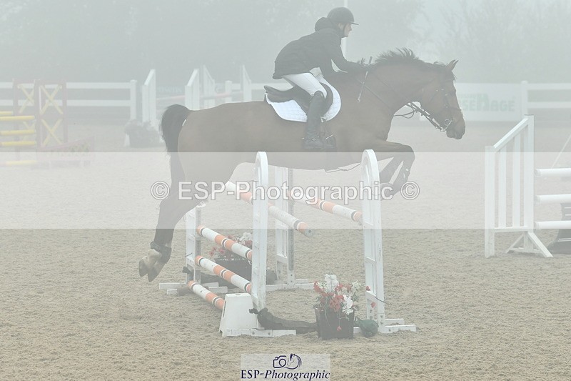 230506A-140223-06395 - Cls 29 1.05m Amateur Quali