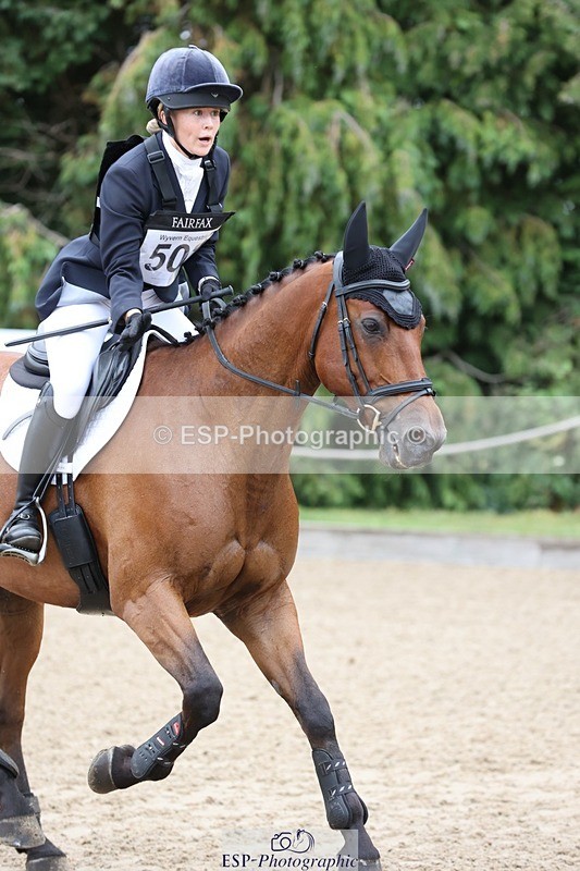 250803A-095004-09608 - L-502-Annalise.Olson-ROSS.DUFF.REILLY