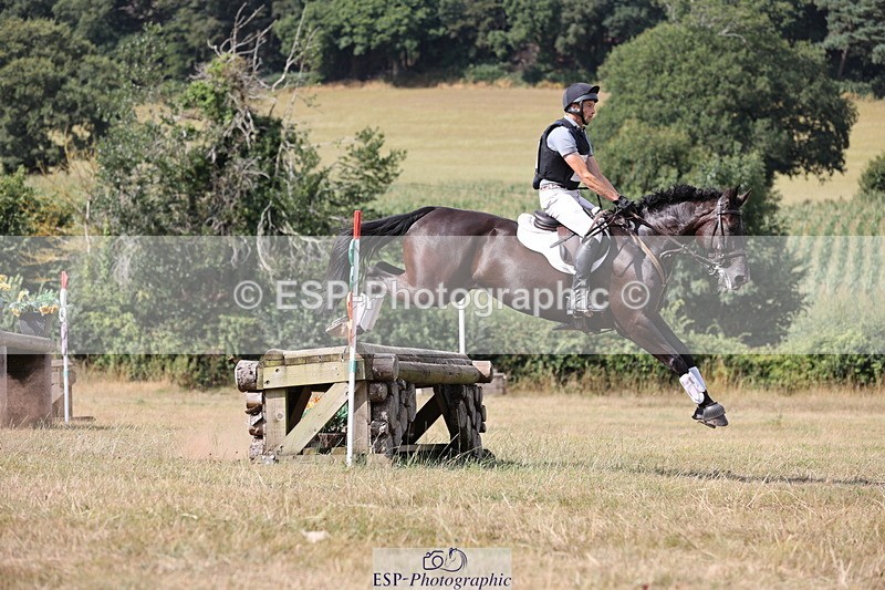 250802A-161209-07484 - F-282-Anthony.Glass-CORGRIGG.DANCEALOT