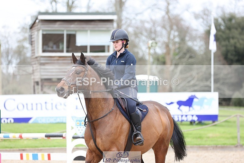 240326-152455-02157 - 1m