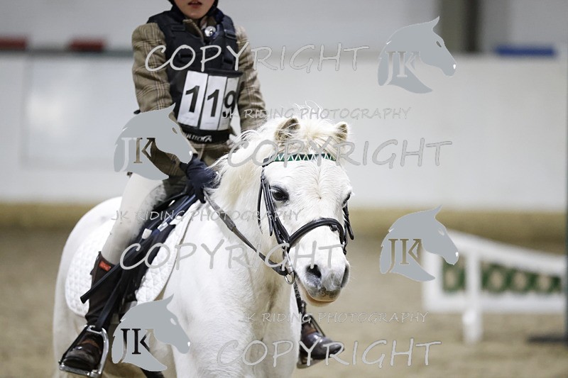 _R6A7360 - Class 3 60cm