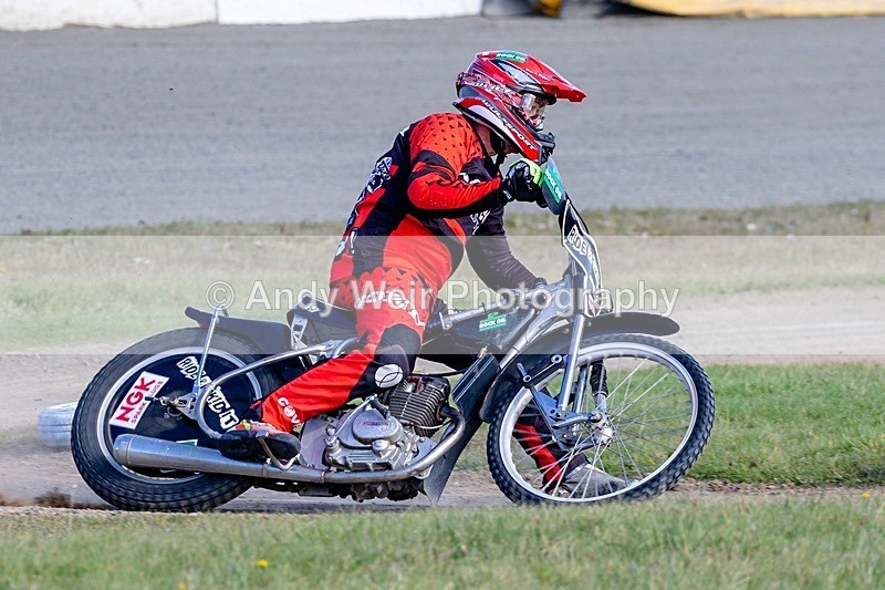 180929-7D-8E0A8570 - Ride & Skid It 29th September 18