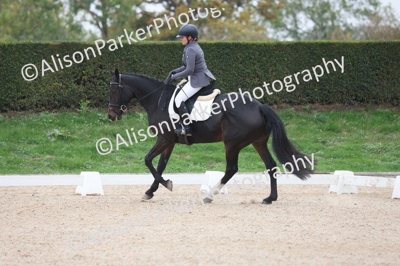 20251011-0211 - Class 2 - Prelim 1