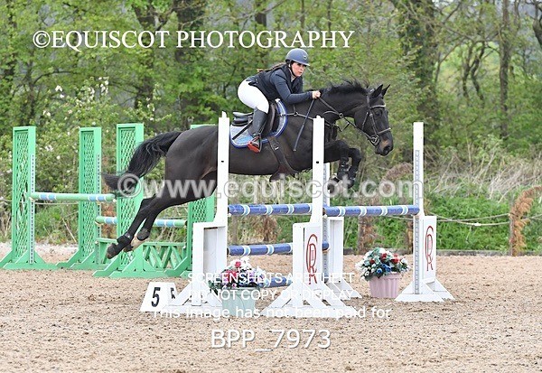 BPP_7973 - CLASS 16 SAT ScottiBranch 1m Amateur Championship